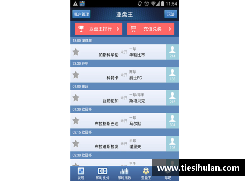 168体育官网预测足球比分：智能分析揭秘胜负 - 副本